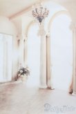 画像5: 1/6ドールサイズ/背景布 S-25-04-27-044-GN-ZS (5)