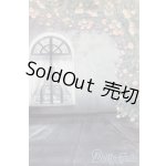 画像: 1/6ドールサイズ/背景布 S-25-04-27-049-GN-ZS