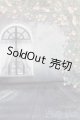 画像: 1/6ドールサイズ/背景布 S-25-04-27-049-GN-ZS