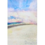 画像: 1/6ドールサイズ/背景布 S-25-04-27-043-GN-ZS