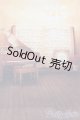 画像: 1/6ドールサイズ/背景布 S-25-06-01-503-GN-ZS