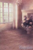 画像4: 1/6ドールサイズ/背景布 S-25-06-01-503-GN-ZS (4)