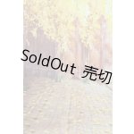 画像: 1/6ドールサイズ/背景布 S-25-07-06-890-GN-ZS