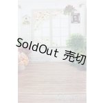 画像: 1/12ドールサイズ/背景布 S-25-10-26-495-GN-ZS