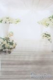画像3: 1/12ドールサイズ/背景布 S-25-04-27-041-GN-ZS (3)