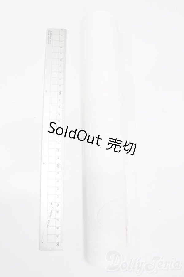 画像5: 1/12ドールサイズ/背景布 S-25-10-26-495-GN-ZS (5)