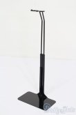 画像1: 1/6ドール/スタンド S-25-04-27-079-GN-ZS (1)