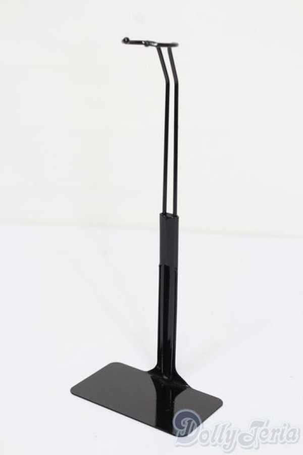 画像1: 1/6ドール/スタンド S-25-04-27-079-GN-ZS (1)