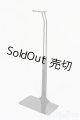 画像: 1/6ドール/スタンド S-25-04-27-079-GN-ZS