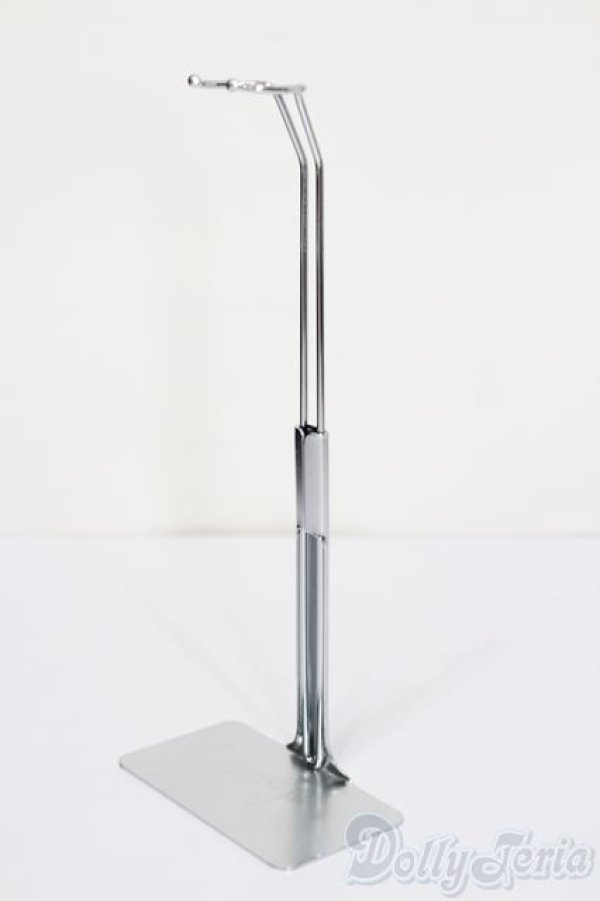 画像1: 1/6ドール/スタンド S-25-04-27-085-GN-ZS (1)
