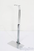 画像1: 1/6ドール/スタンド S-25-04-27-083-GN-ZS (1)