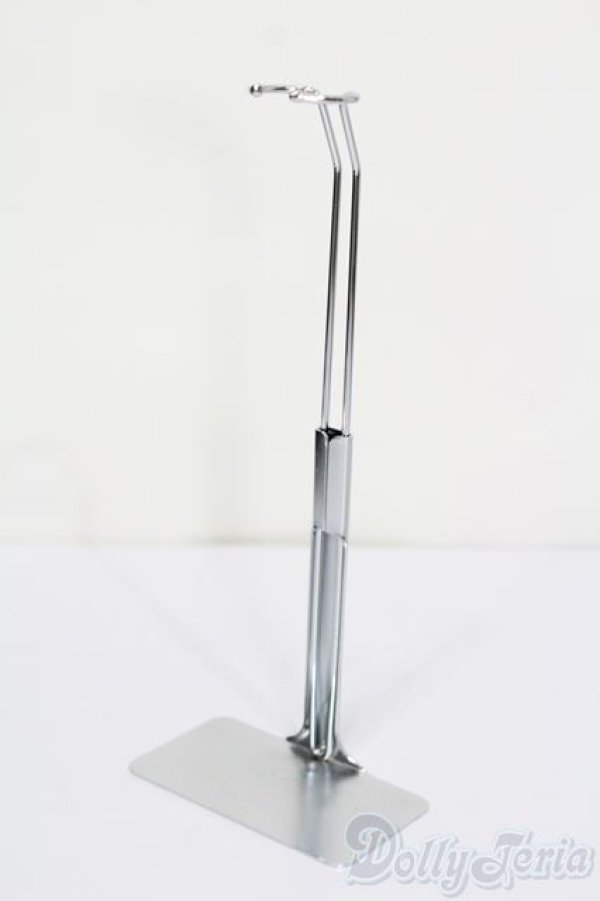 画像1: 1/6ドール/スタンド S-25-04-27-083-GN-ZS (1)