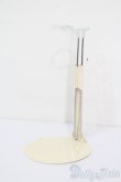 画像1: 1/6ドール/スタンド S-25-04-27-064-GN-ZS (1)