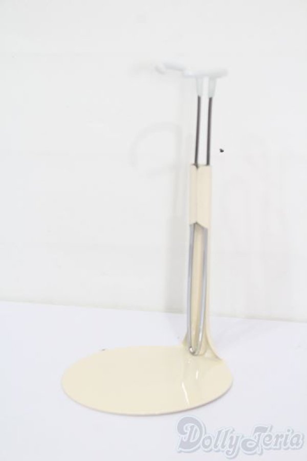 画像1: 1/6ドール/スタンド S-25-04-27-064-GN-ZS (1)