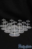 画像1: 1/6ドール/スタンド S-25-04-27-058-GN-ZS (1)