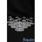 画像: 1/6ドール/スタンド S-25-04-27-058-GN-ZS