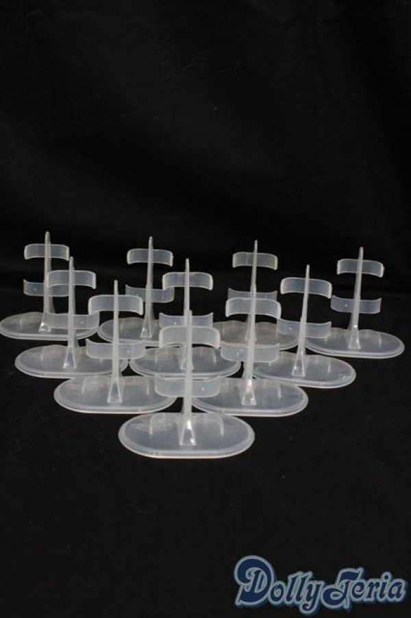 画像1: 1/6ドール/スタンド S-25-04-27-058-GN-ZS (1)