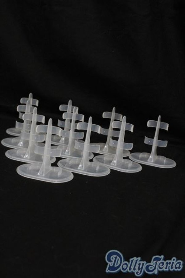画像2: 1/6ドール/スタンド S-25-04-27-058-GN-ZS (2)