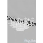 画像: 1/6ドール/スタンド S-25-04-27-059-GN-ZS