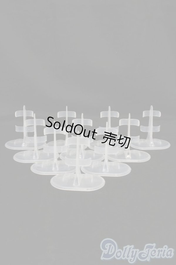 画像1: 1/6ドール/スタンド S-25-04-27-059-GN-ZS (1)