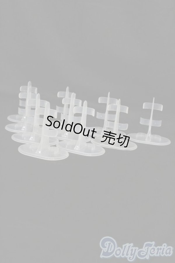 画像2: 1/6ドール/スタンド S-25-04-27-059-GN-ZS (2)