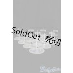 画像: 1/6ドール/スタンド S-25-04-27-067-GN-ZS