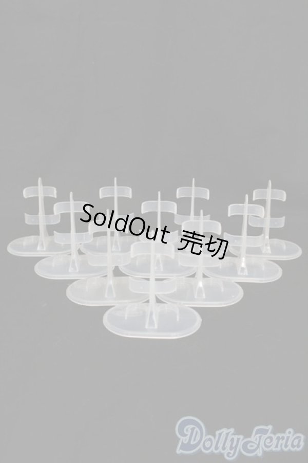 画像1: 1/6ドール/スタンド S-25-04-27-067-GN-ZS (1)