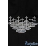 画像: 1/6ドール/スタンド S-25-04-27-068-GN-ZS