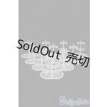 画像: 1/6ドール/スタンド S-25-04-27-069-GN-ZS