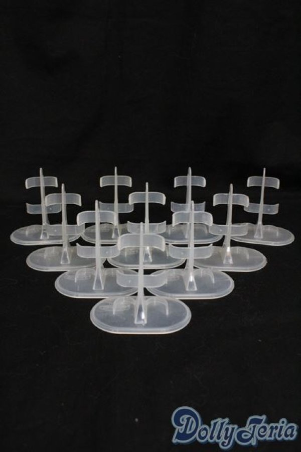 画像1: 1/6ドール/スタンド S-25-04-27-069-GN-ZS (1)