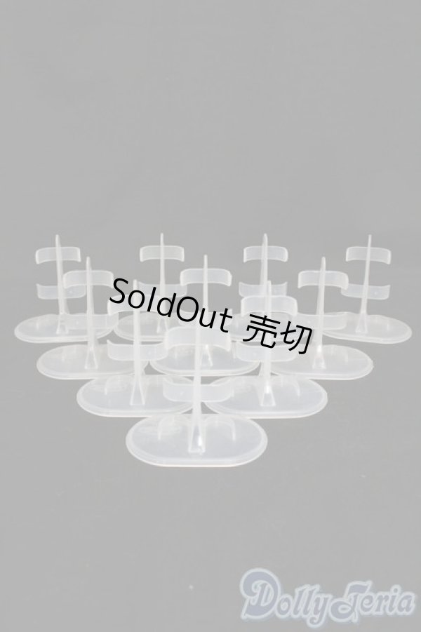 画像1: 1/6ドール/スタンド S-25-04-27-069-GN-ZS (1)