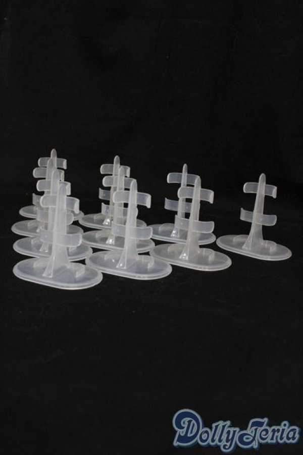 画像2: 1/6ドール/スタンド S-25-04-27-069-GN-ZS (2)
