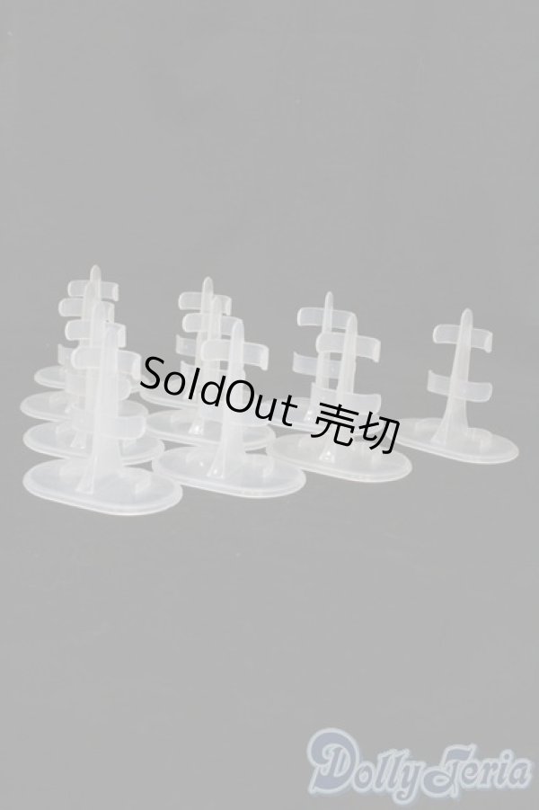 画像2: 1/6ドール/スタンド S-25-04-27-069-GN-ZS (2)