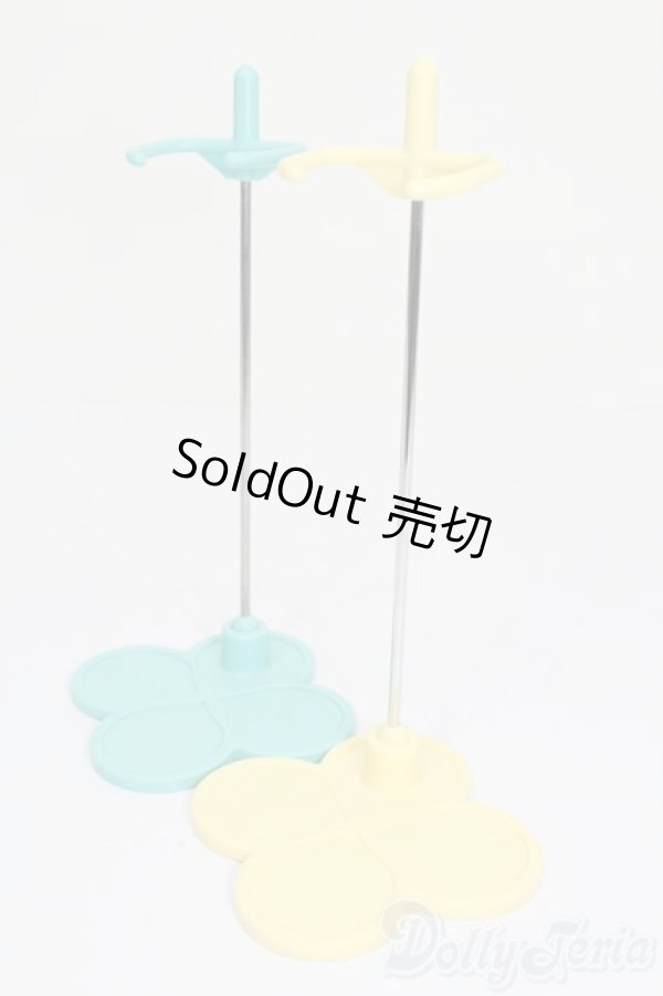 画像1: ネオブライス/スタンド S-25-08-17-496-GN-ZS (1)