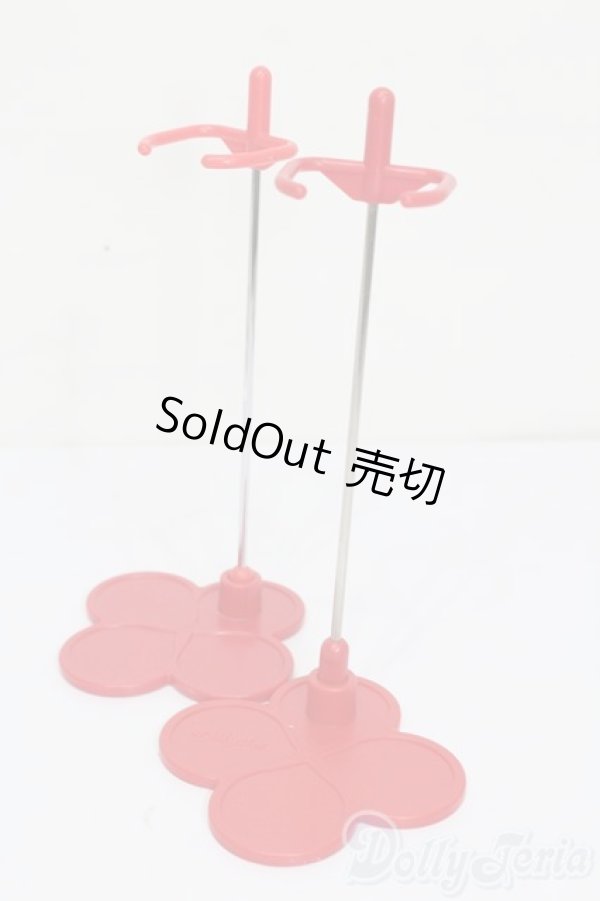 画像1: ネオブライス/スタンド S-25-12-07-400-GN-ZS (1)