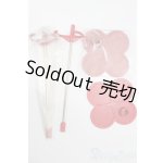 画像: ネオブライス/スタンド S-25-12-07-399-GN-ZS