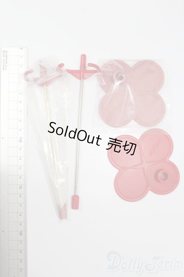 画像2: ネオブライス/スタンド S-25-12-07-399-GN-ZS (2)