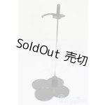 画像: ネオブライス/スタンド S-25-08-17-492-GN-ZS