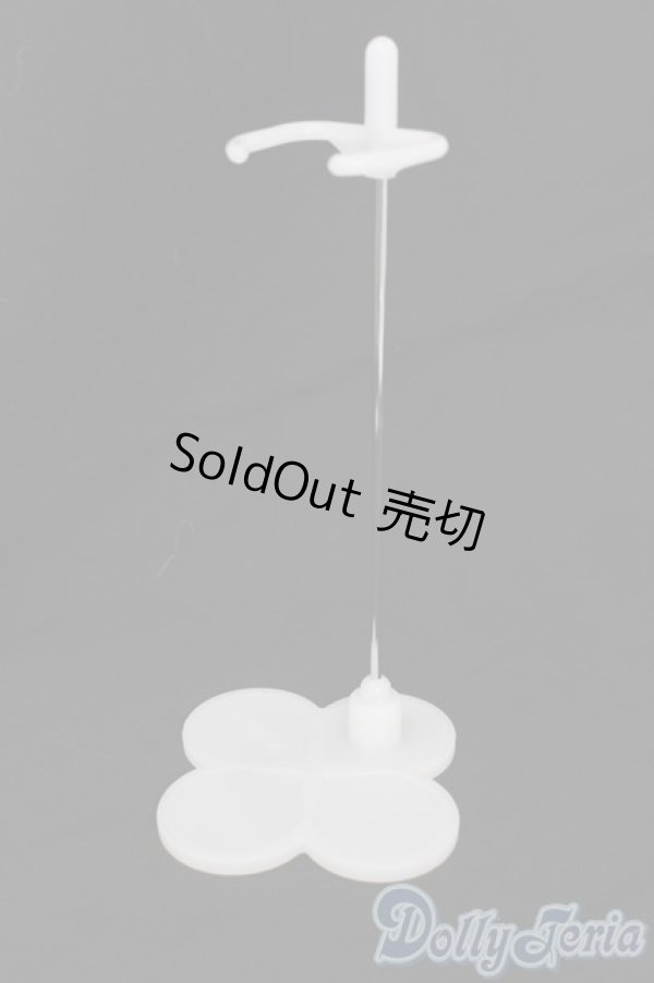 画像1: ネオブライス/スタンド S-25-08-17-500-GN-ZS (1)