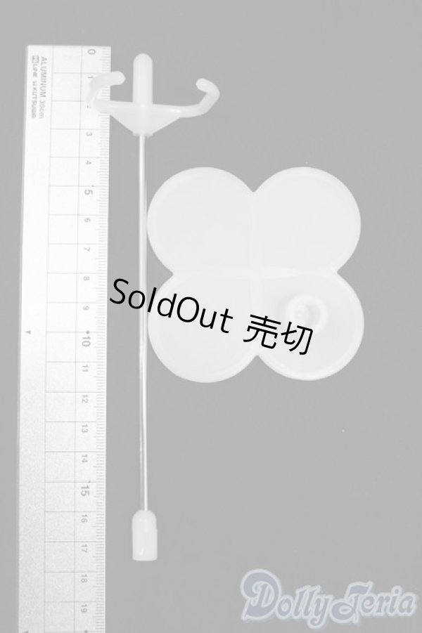 画像2: ネオブライス/スタンド S-25-08-17-500-GN-ZS (2)