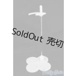 画像: ネオブライス/スタンド S-25-08-17-497-GN-ZS