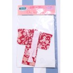 画像: 【新宿マルイアネックス店 店頭販売商品】リカちゃん/OF:リトルファクトリー製衣装 2100150000010422-ZM