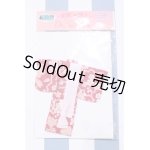 画像: 【新宿マルイアネックス店 店頭販売商品】リカちゃん/OF:リトルファクトリー製衣装 2100150000010422-ZM