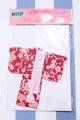 画像: 【新宿マルイアネックス店 店頭販売商品】リカちゃん/OF:リトルファクトリー製衣装 2100150000010422-ZM