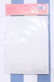 画像2: 【新宿マルイアネックス店 店頭販売商品】リカちゃん/OF:リトルファクトリー製衣装 2100150000010422-ZM (2)