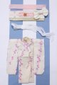 画像: 【新宿マルイアネックス店 店頭販売商品】リカちゃん/OF:着物 2100150000010426-ZM