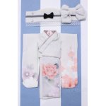 画像: 【新宿マルイアネックス店 店頭販売商品】リカちゃん/OF:着物 2100150000010427-ZM