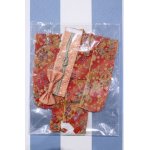画像: 【新宿マルイアネックス店 店頭販売商品】リカちゃん/OF:着物 2100150000010428-ZM