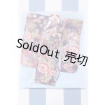 画像: 【新宿マルイアネックス店 店頭販売商品】リカちゃん/OF:着物 2100150000010431-ZM