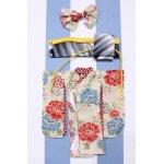 画像: 【新宿マルイアネックス店 店頭販売商品】リカちゃん/OF:着物 2100150000010433-ZM